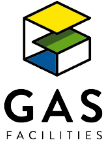 Gas Facilities